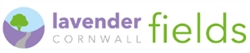 Lavender Fields Touring Park, Carnhell Green opening hours