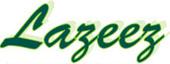 Lazeez Catering Ltd, London opening hours