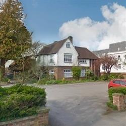 Leckhampton Surgery, Cheltenham opening hours
