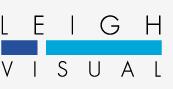 Leigh Visual Surveillance Systems Limited in Bristol (Dongola Avenue) - Opening Hours