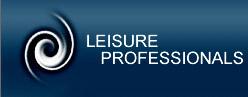 Leisure Professionals, Middlesbrough opening hours