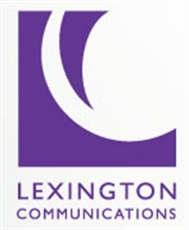 Lexington Communications LONDON in London (Holborn) - Opening Hours