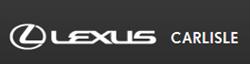 LEXUS in Carlisle (Kingstown Industrial Estate) - Opening Hours