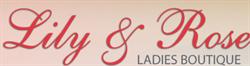 Lily & Rose, Diss opening hours