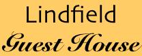 Lindfield Guest House, Brislington opening hours