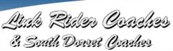 Link Rider Coaches Ltd, Swanage opening hours