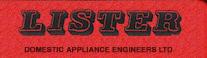 Lister Domestic Appliance Engineers Ltd, Aberdeen opening hours