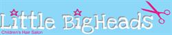 Little Bigheads, Bramhall opening hours