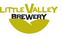 Little Valley Brewery Limited, Cragg Vale opening hours