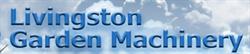 Livingston Garden Machinery in Broxburn (Beechwood Nurseries) - Opening Hours