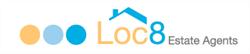 Loc8 Estate Agents Maghull in Liverpool (Maghull) - Opening Hours