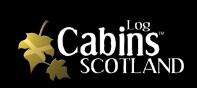 Log Cabins Scotland, Freuchie opening hours