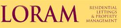 Loram, Oldham opening hours