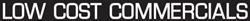 Lowcost Commercials Ltd, Carluke opening hours