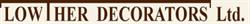 Lowther Decorators Ltd, High Hesleden opening hours