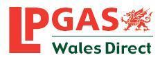 L.p. Gas Wales Direct Ltd, Llandarcy opening hours