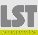 Lst Projects in Chandler's Ford (Eastleigh) - Opening Hours