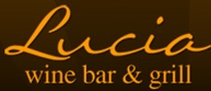 Lucia, York opening hours