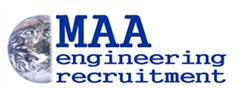 MAA Recruitment, Motherwell opening hours