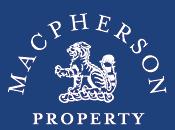Macpherson Property, Melrose opening hours