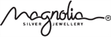 Magnolia Silver Jewellery Uk Ltd in Sheffield (Meadowhall) - Opening Hours