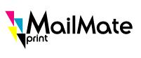 Mailmate Print & Office Supplies, St Brelade opening hours