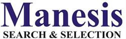 Manesis Search and Selection, Newport opening hours