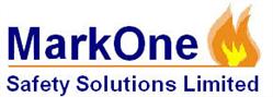 Markone Safety Solutions Ltd in Stourbridge (Lye) - Opening Hours