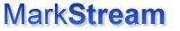 Markstream Ltd, Bletchley opening hours