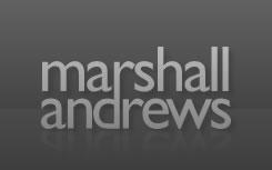 Marshall Andrews Ltd, Adsett opening hours