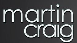 Martin Craig Bathroom Design Studio Ltd, Stirling opening hours