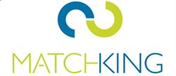 Matchking Ltd, Addlestone opening hours