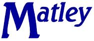 Matley Software Ltd, Hyde opening hours