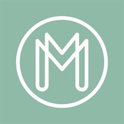 Maxine Morgan Ltd, Tettenhall opening hours