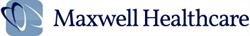Maxwell Healthcare Ltd, Sale opening hours