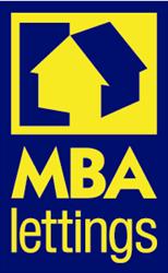 Mba Lettings in Sheffield (City Centre) - Opening Hours