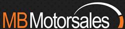 MB Motor Sales, Ravensthorpe opening hours