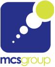Mcs Build Ltd, Claverdon opening hours