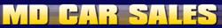 M d Car Sales, Barnsley opening hours