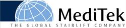 Meditek Ltd, Fishburn opening hours