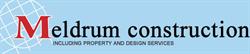 Meldrum Construction, Perth opening hours