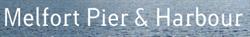 Melfort Pier & Harbour in Kilmelford (Argyll) - Opening Hours