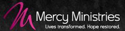 Mercy Ministries Uk, Oxenhope opening hours