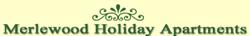 Merlewood Holiday Apartments, St Annes opening hours
