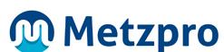 Metzpro Ltd, Wolverhampton opening hours