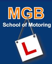 m G b School Of Motoring in Bristol (Brislington) - Opening Hours