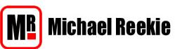 Michael Reekie Electrical Contractor, Perth opening hours