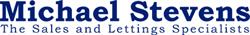 Michael Stevens Estates in Loughton (Essex) - Opening Hours