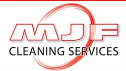 MJF Cleaning Services Ltd, Darlington opening hours