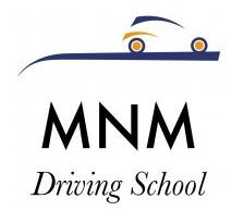 MNM Automatic Driving School - Edgbaston / City Centre in Birmingham (Edgbaston) - Opening Hours